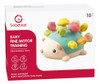 Erizo Sensorial Sobebear 5