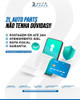 Guia Protetor De Selo Do Compressor Delphi Cvc 2