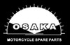 Cable De Velocimetro Alternativo Ybr 125 Osaka En Cycles 1