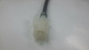 Cable Velocimetro Vw Sen/gol/sav/car/qua 2