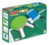 Kit Ping Pong Completo Junges 0