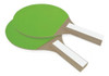 Kit Ping Pong Completo Junges 1