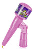 Microfone Infantil Ajustável Brinquedo Infantil Karaokê 3