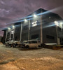 Lanterna Direita Tampa Porta Malas Honda Civic 1999 2000 4