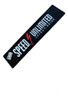 Bar Mat Esterilla Speed Escurridor Barra Cocteleria Barman 1