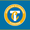 Cadena Para Electrosierra 16 Pulgadas Foreman Tconviene 3