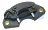 Modulo Encendido Electronico Ford Festiva/kia Pride 0