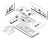 Asesoramiento Archicad 26 Windows 0
