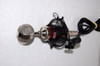 Microfone Profissional Tonor Modelo E- 3000 3