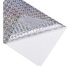 Fita Reflectiva 4 Pcs 2