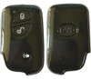 Llave Codificada Byd  F3 2