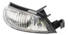 Faro Espejo Renault Logan Il Original Derecho 0