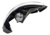 Faro Espejo Renault Logan Il Original Derecho 1