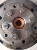 Magneto Honda Elite 125 19/20 Original Usado 1