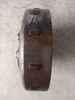 Magneto Honda Elite 125 19/20 Original Usado 4