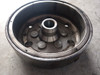 Magneto Honda Elite 125 19/20 Original Usado 7