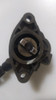Bomba Alimentadora Scania 1539298 Original Ok. 2