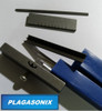 Ganzua De Impresion Crescent Ic-01 Modelo Economico 1