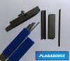 Ganzua De Impresion Crescent Ic-01 Modelo Economico 3