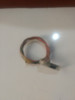 Placa Sensor Control Remoto Para Tv Noblex 39ld862ft 0