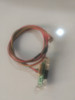 Placa Sensor Control Remoto Para Tv Noblex 39ld862ft 1