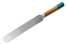 Esparcidor De Glaseado Marca Jamie Oliver 1