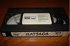 Vhs Evolución ( Evolution) 2