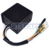 Cdi Con Sensor Pietcard 2269 Para Moto Yamaha Axis 90  Ram 1