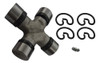 Cruceta Cardan 0
