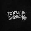 Toxic Shine All Clean Apc Limpiador Multiproposito 600cc 1