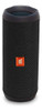 Jbl Flip 4 - Altavoz Bluetooth Portátil, 0