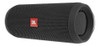 Jbl Flip 4 - Altavoz Bluetooth Portátil, 2