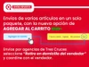 Bulbo Temperatura Ford Escort Cht 2