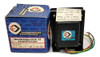 Transformador Vipat 15  + 15  2.5 A 0