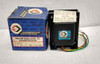 Transformador Vipat 15  + 15  2.5 A 1