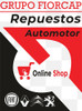 Barra De Led Multi Recta Barra De 12 Led De 1.5 Watts Tipo E 1