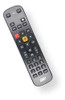 Kit 10 Controles Sky Hdtv Ul2 + Pilha 0