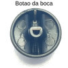 Kit 6 Manipulo Original Botão Para Fogão Eletrolux 56txe 4