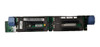 Backplane Comptatível Com Dell Poweredge 1950 1x4 Scsi U7821 0