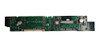 Backplane Comptatível Com Dell Poweredge 1950 1x4 Scsi U7821 1