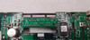 Backplane Comptatível Com Dell Poweredge 1950 1x4 Scsi U7821 2