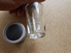 Frasco Vacio - Coleccion - Modern Quartz 3