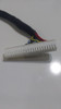Flex Lvds Noblex Ea32x5000 Ea32x5000x 1163965 Ak072 4