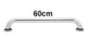 Barra De Apoio 60cm Hidrolar 1