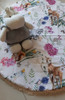 Set Practicuna Bebe+mat De Juego Promo / 2 Modelos 4