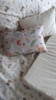 Set Practicuna Bebe+mat De Juego Promo / 2 Modelos 7