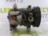 Compresor De A/a Fiat Siena 1.4 (05325658) 2