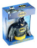 Dc Comics Batman Reloj Despertador Con Visualizacion Lcd Pa 2