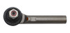 Puntero Direccion Renault Cliio 1996-1998 Trw Izquierdo. 1