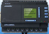 Plc Array Apb-22mrdl 0
